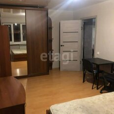 Квартира 47,3 м², 2-комнатная - изображение 2