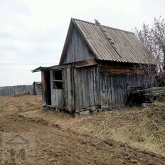 8,9 сотки, участок - изображение 3