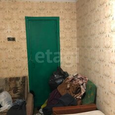 Квартира 48 м², 2-комнатная - изображение 5