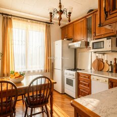 Квартира 72,3 м², 3-комнатная - изображение 4
