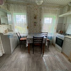 дом + 11,6 сотки, участок - изображение 3