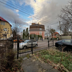 часть дома + 7,6 сотки, участок - изображение 2