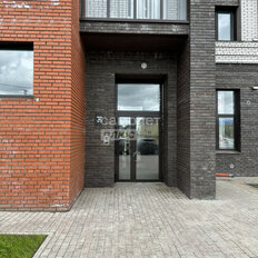 Квартира 44,5 м², 1-комнатная - изображение 1