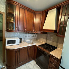 Квартира 43,1 м², 2-комнатная - изображение 1