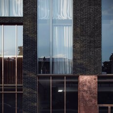 Квартира 48,3 м², студия - изображение 5