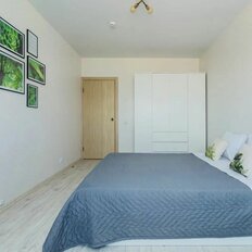 Квартира 69,1 м², 2-комнатная - изображение 5
