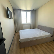 Квартира 43 м², 2-комнатная - изображение 5