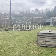 дом + 6 соток, участок - изображение 4