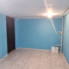 14 м², офис - изображение 2