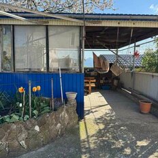 357 м², дом - изображение 3
