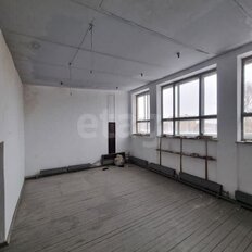 Квартира 82 м², 3-комнатная - изображение 1