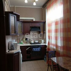 Квартира 38,4 м², 2-комнатная - изображение 2