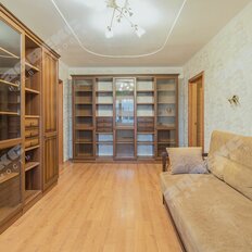 Квартира 60,2 м², 3-комнатная - изображение 2