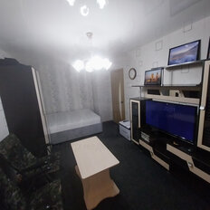 Квартира 60 м², 3-комнатная - изображение 4