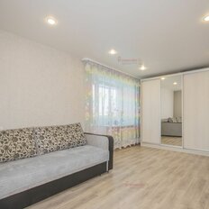 Квартира 47 м², 2-комнатная - изображение 4