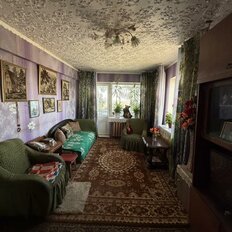Квартира 41,3 м², 2-комнатная - изображение 2