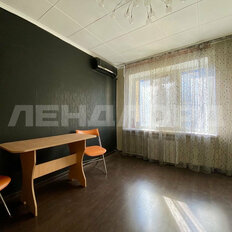 Квартира 35 м², 1-комнатная - изображение 5