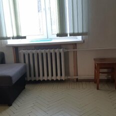 18 м², комната - изображение 4