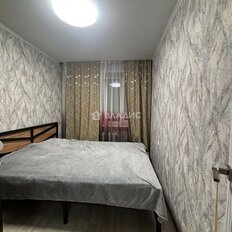 Квартира 41 м², 2-комнатная - изображение 4