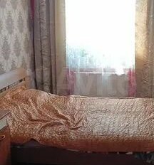 дом + 3 сотки, участок - изображение 3