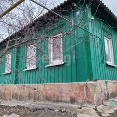 дом + 15 соток, участок - изображение 2