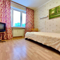 Квартира 56 м², 2-комнатная - изображение 1