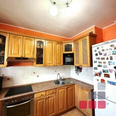 Квартира 80 м², 4-комнатная - изображение 1