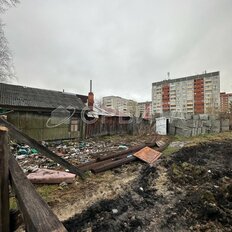 14,5 сотки, участок - изображение 4