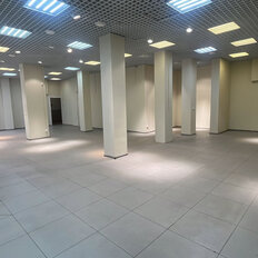 238,4 м², помещение свободного назначения - изображение 1