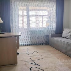 Квартира 47 м², 2-комнатная - изображение 3