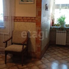 Квартира 79 м², 2-комнатная - изображение 4