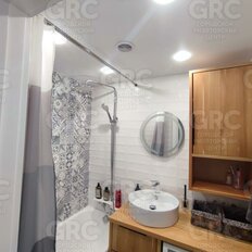 Квартира 53 м², 2-комнатная - изображение 4