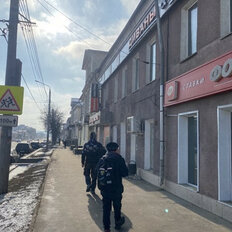 200 м², торговое помещение - изображение 4