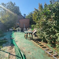 дом + 5,2 сотки, участок - изображение 4