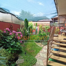 дом + 5 соток, участок - изображение 5