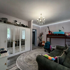 Квартира 45,1 м², 2-комнатная - изображение 4