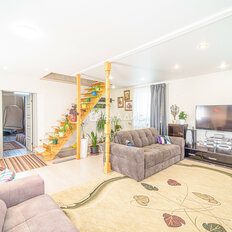 дом + 13,3 сотки, участок - изображение 4