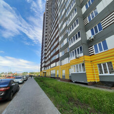 Квартира 59,1 м², 2-комнатная - изображение 1