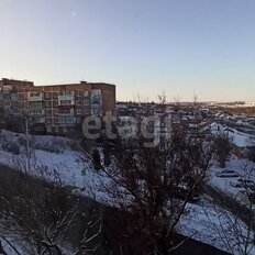 Квартира 52 м², 3-комнатная - изображение 4