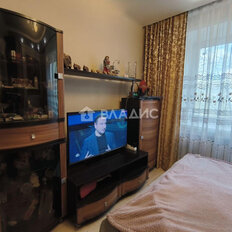 Квартира 37,7 м², 2-комнатная - изображение 2