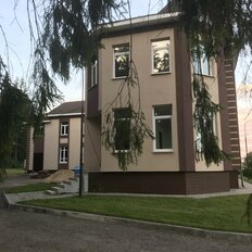 дом + 23 сотки, участок - изображение 5