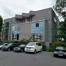 2348,5 м², помещение свободного назначения - изображение 4