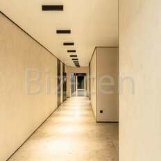 10,7 м², офис - изображение 3