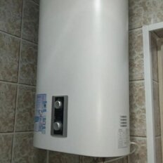 Квартира 30,1 м², 1-комнатная - изображение 3