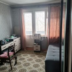 Квартира 48 м², 2-комнатная - изображение 1