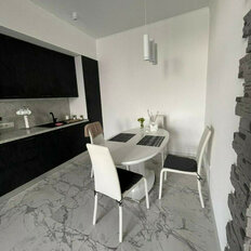 Квартира 83,3 м², 2-комнатная - изображение 3