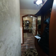 Квартира 44,7 м², 2-комнатная - изображение 1