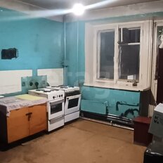 16,7 м², комната - изображение 4