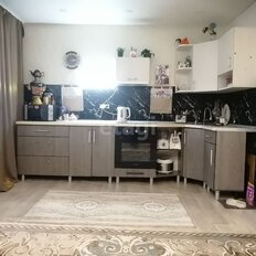 Квартира 49,1 м², 2-комнатная - изображение 5