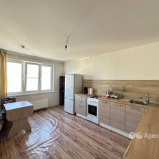 Квартира 64 м², 2-комнатная - изображение 2